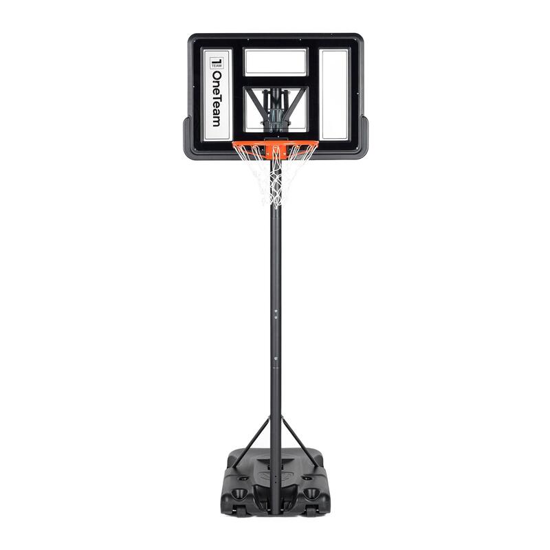 Basketbalový koš BH02