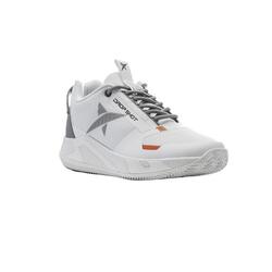 Chaussure Drop Shot Volsai