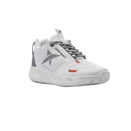 Chaussure Drop Shot Volsai