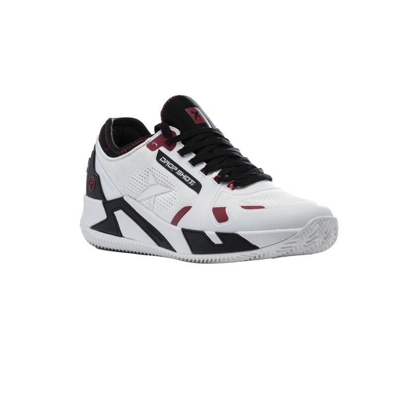 ZAPATILLAS DROP SHOT BENARA LIMA DZ301002 39 1/7