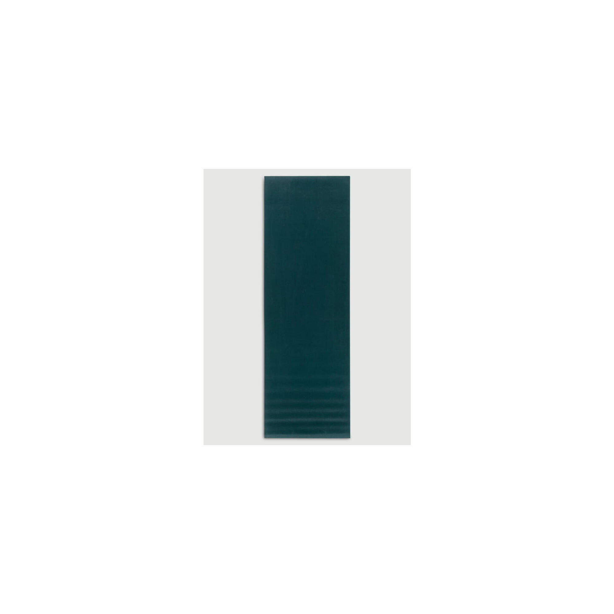 Jade Yoga Elite S saltea de yoga de 5 mm