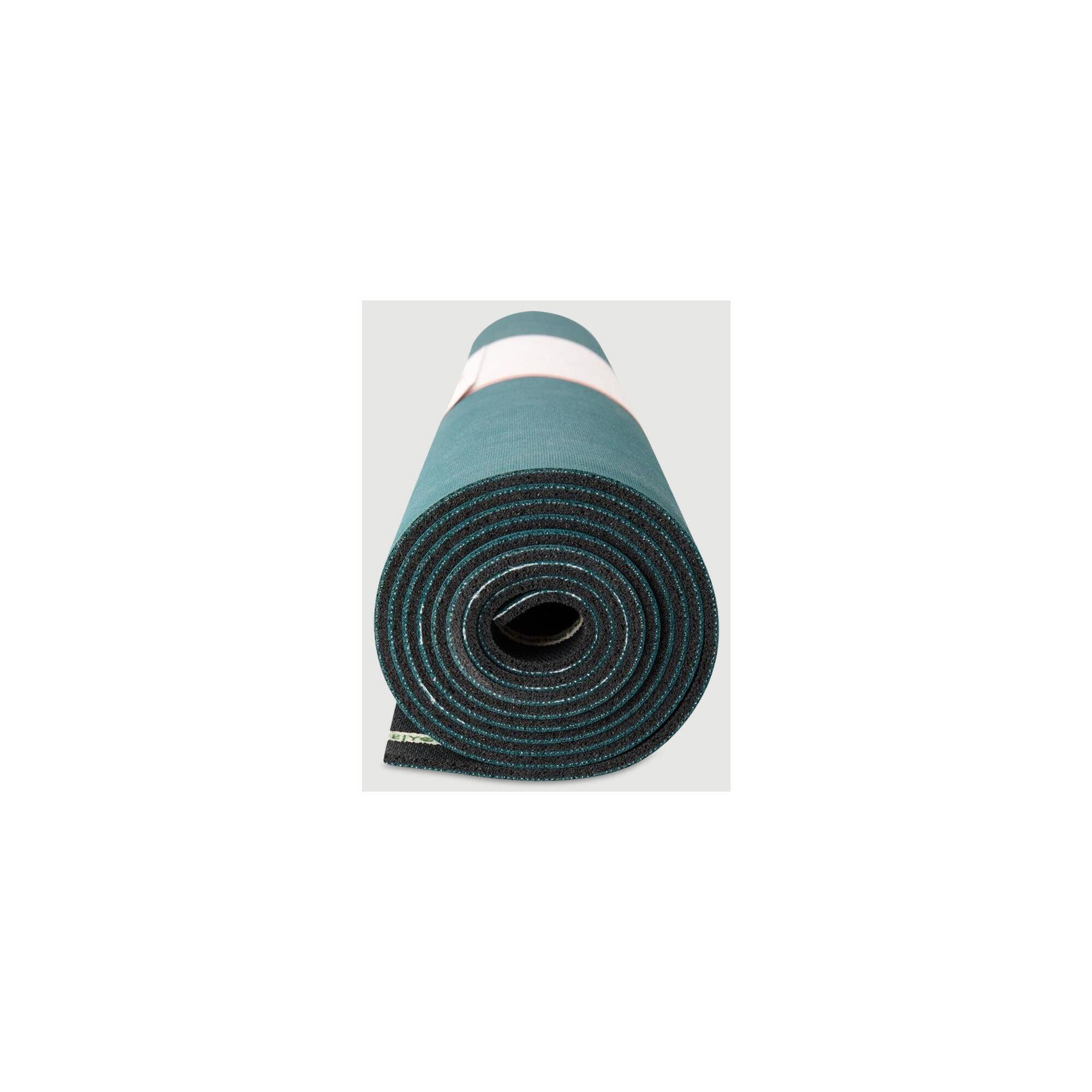 Jade Yoga Elite S saltea de yoga de 5 mm