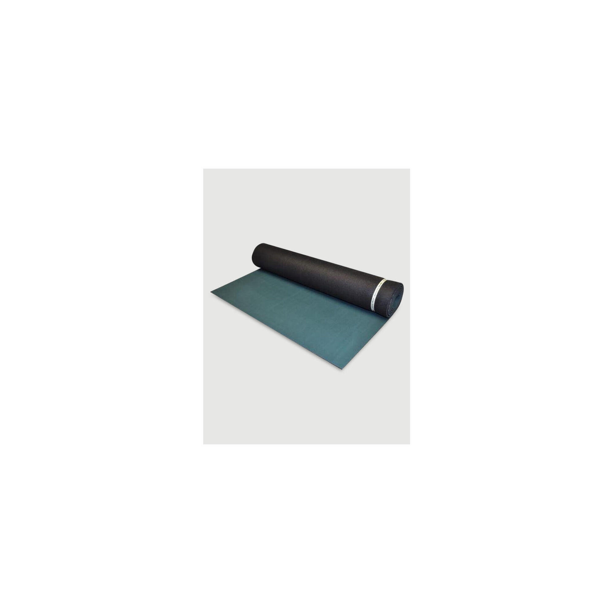 Jade Yoga Elite S saltea de yoga de 5 mm