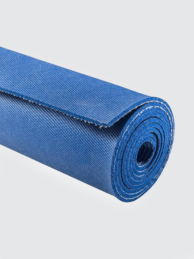 Esterilla de yoga Jade Yoga Nivel Uno de 4 mm 5/5