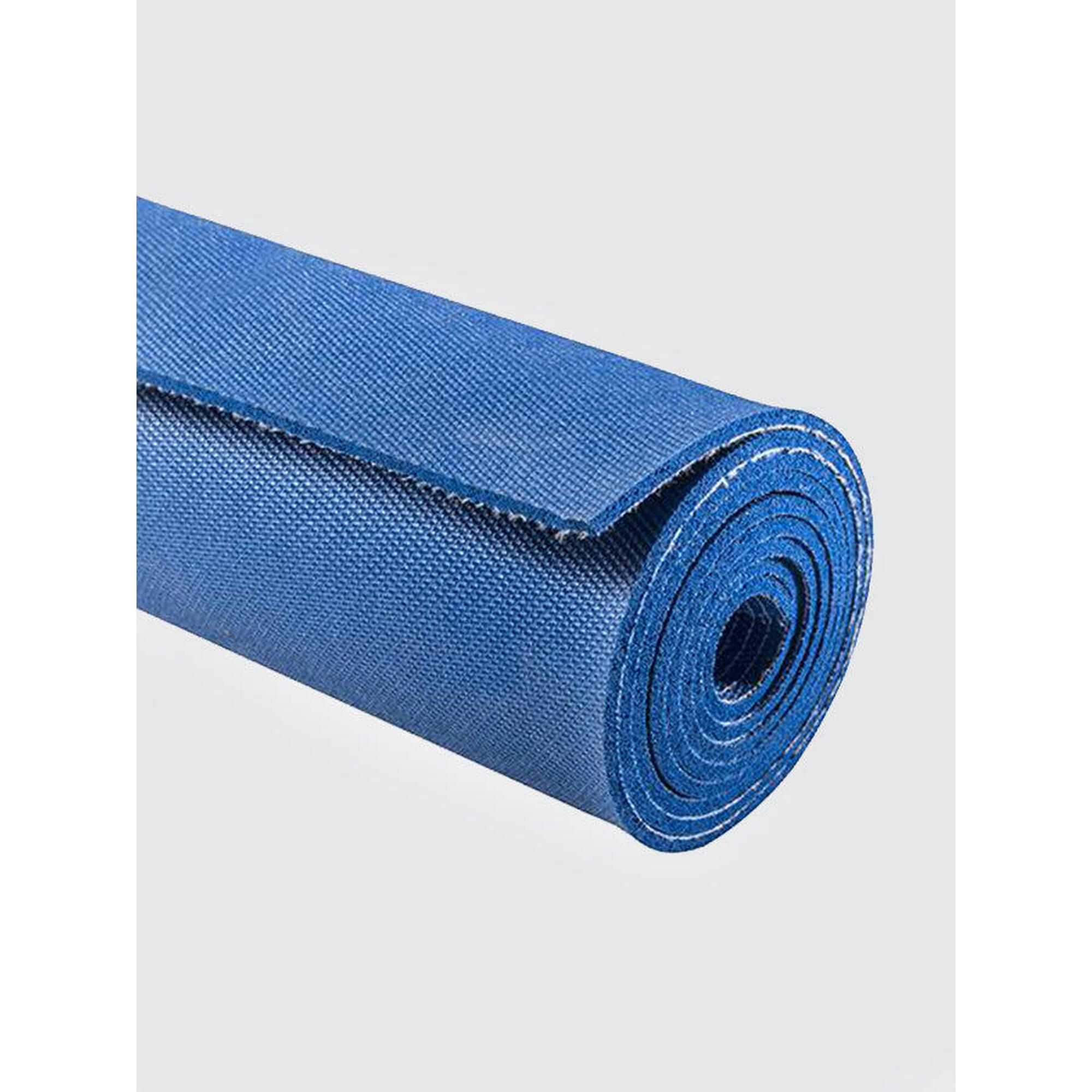 Saltea de yoga Jade Yoga Nivelul Unu 4mm