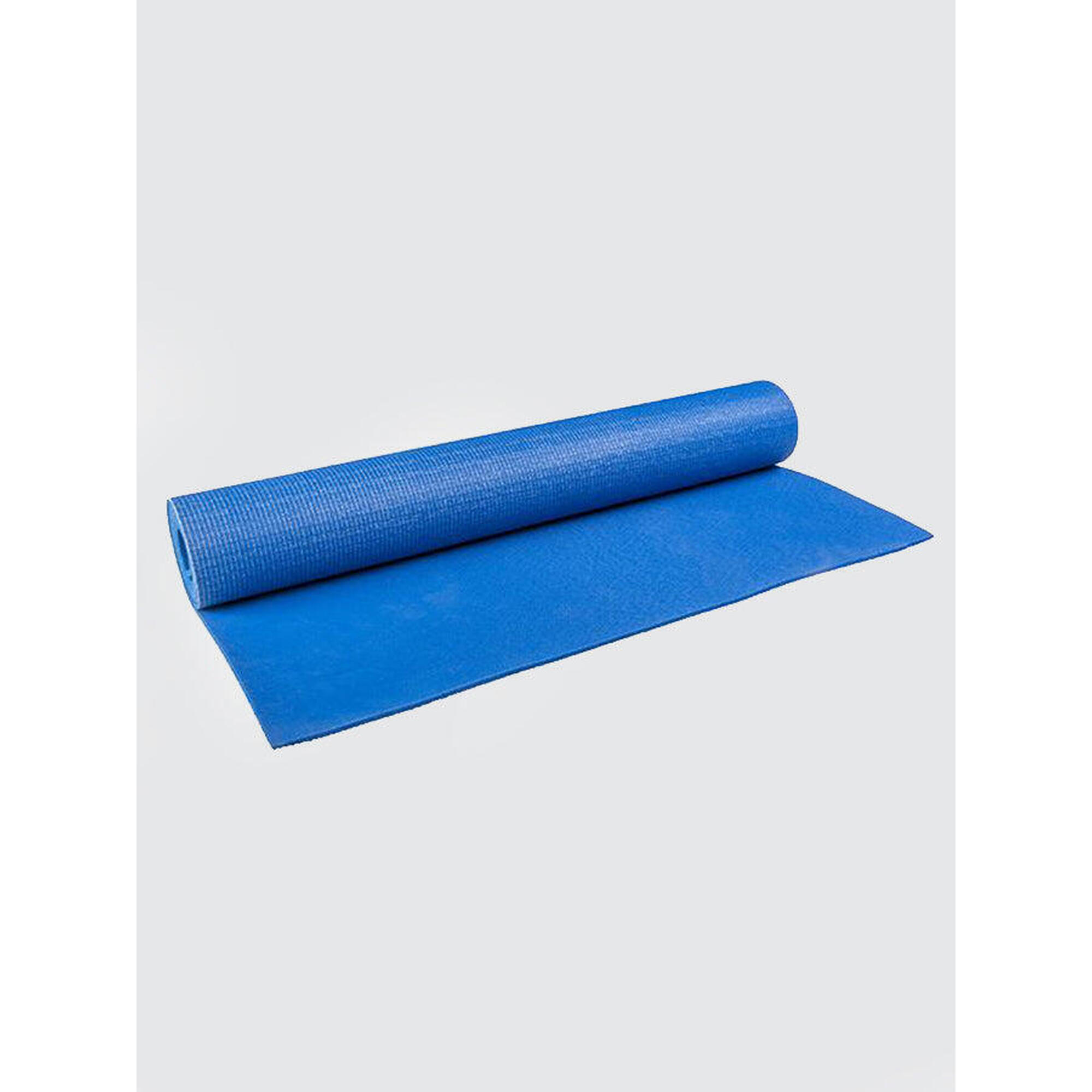 Saltea de yoga Jade Yoga Nivelul Unu 4mm