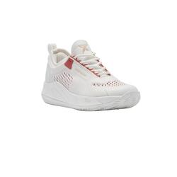 Chaussure Drop Shot Cayenne