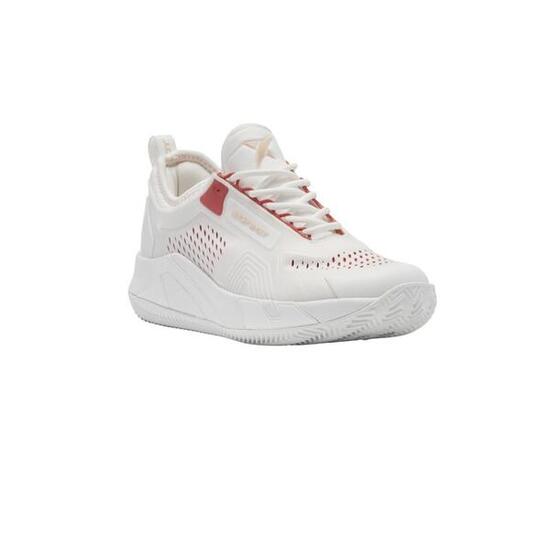 Chaussure Drop Shot Cayenne