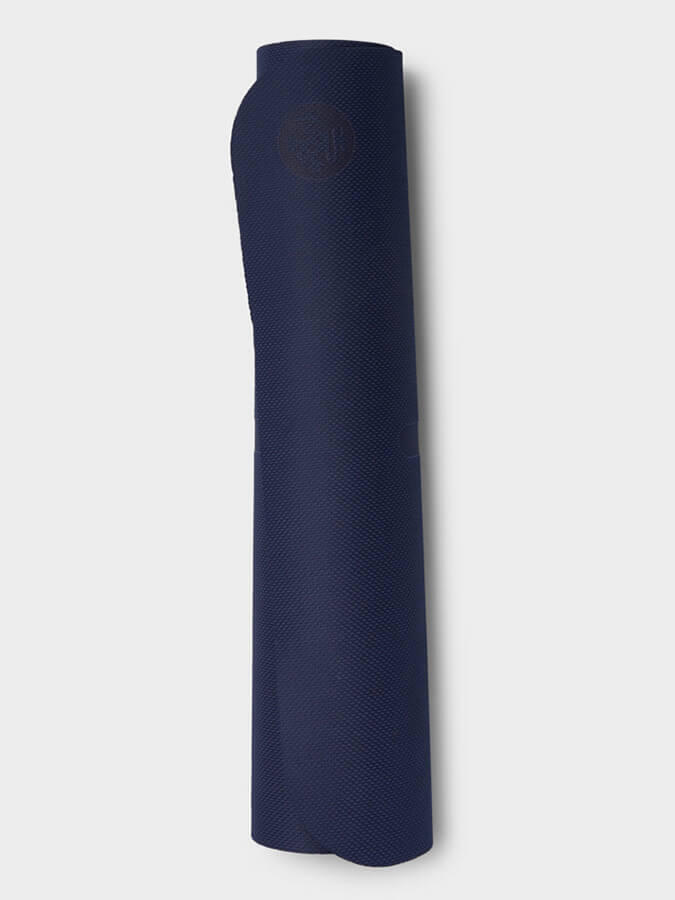 MANDUKA picture