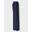 Covoras de yoga Manduka Begin 5 mm - Midnight
