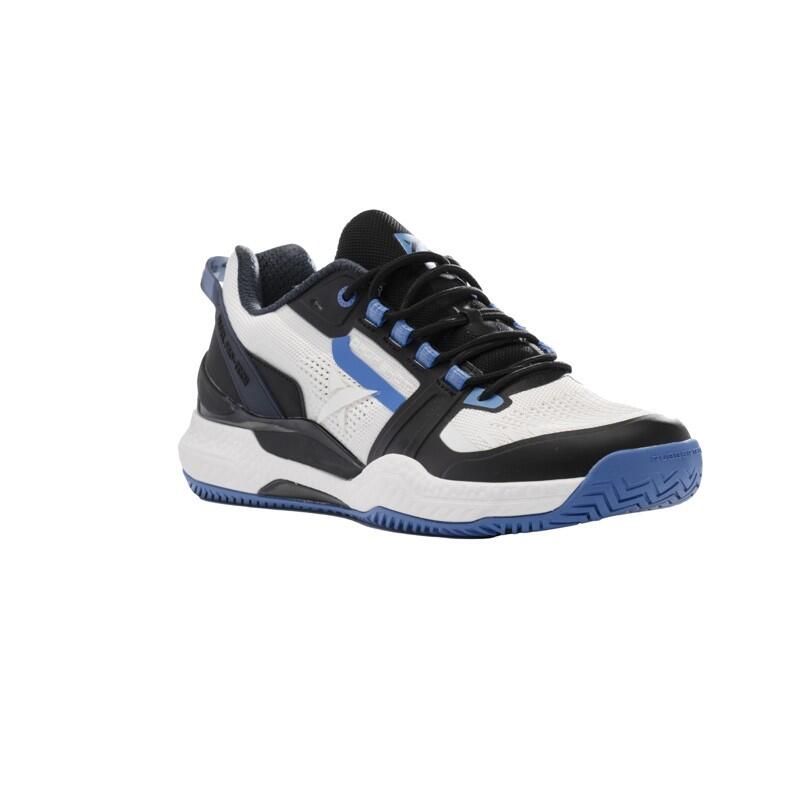 Drop Shot Abian Campa Dz301001
