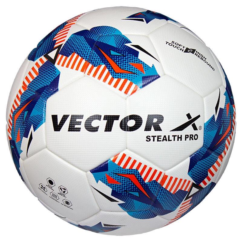 VECTOR X picture