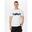 Tricou bărbați Pitbull Slim Fit Classic Boxing