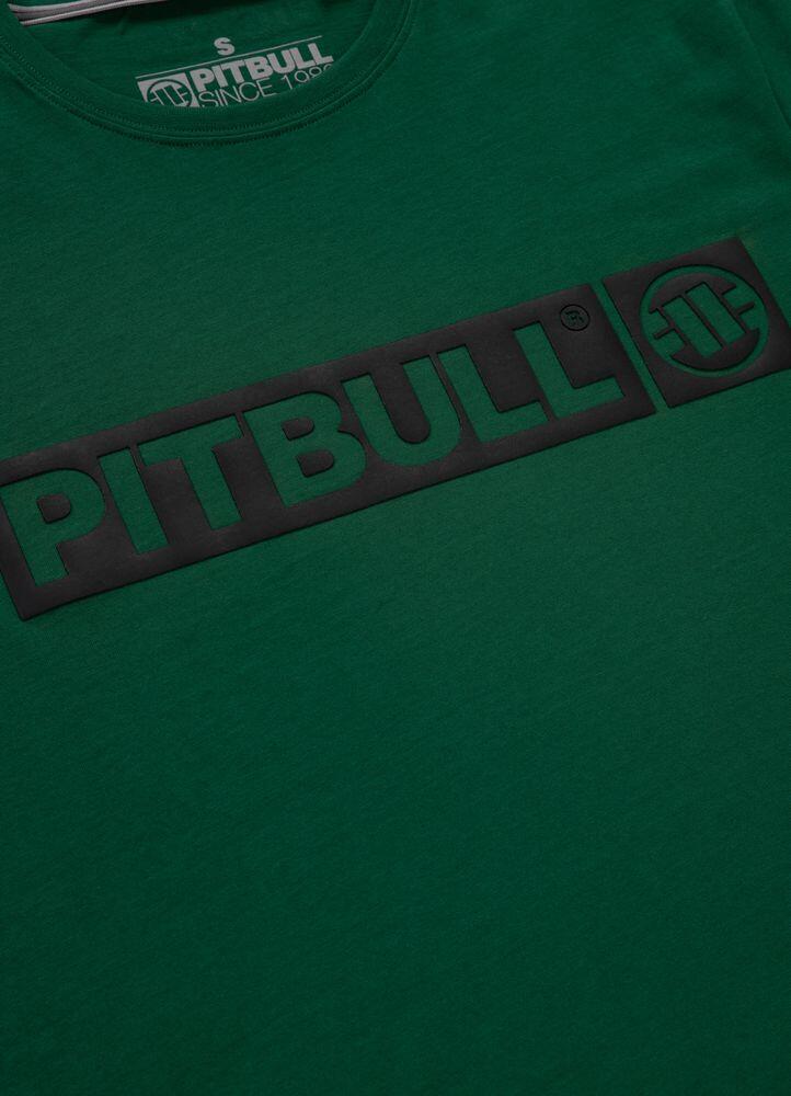 Koszulka męska Pitbull Hilltop 6/7