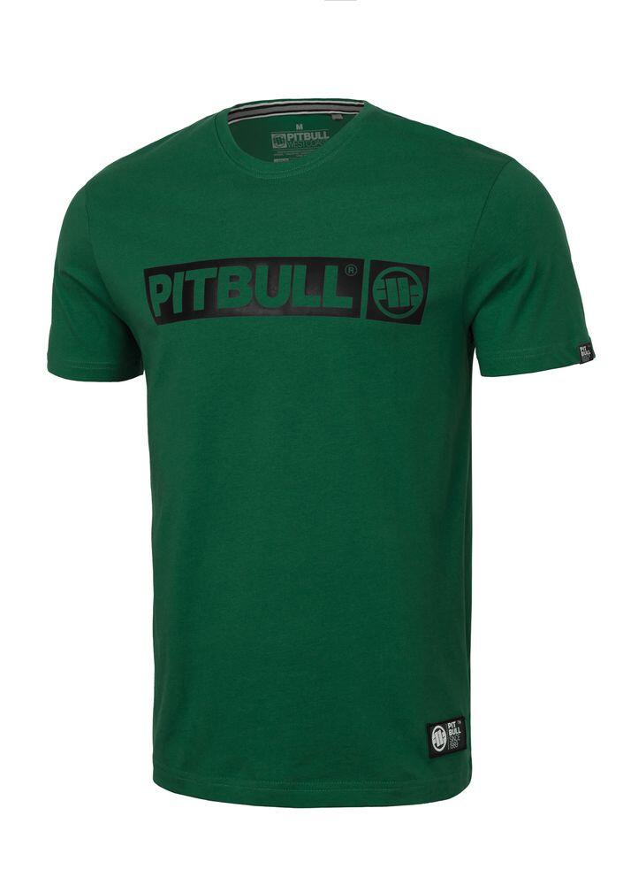 Koszulka męska Pitbull Hilltop 4/7