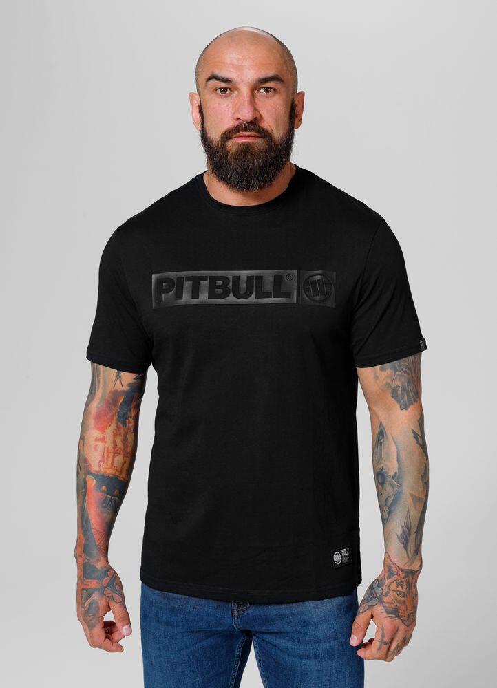 PITBULL picture