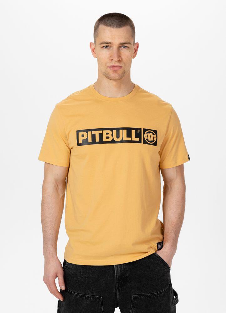 PITBULL picture