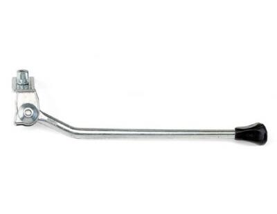 Soporte lateral Ursus Elegance 2/2