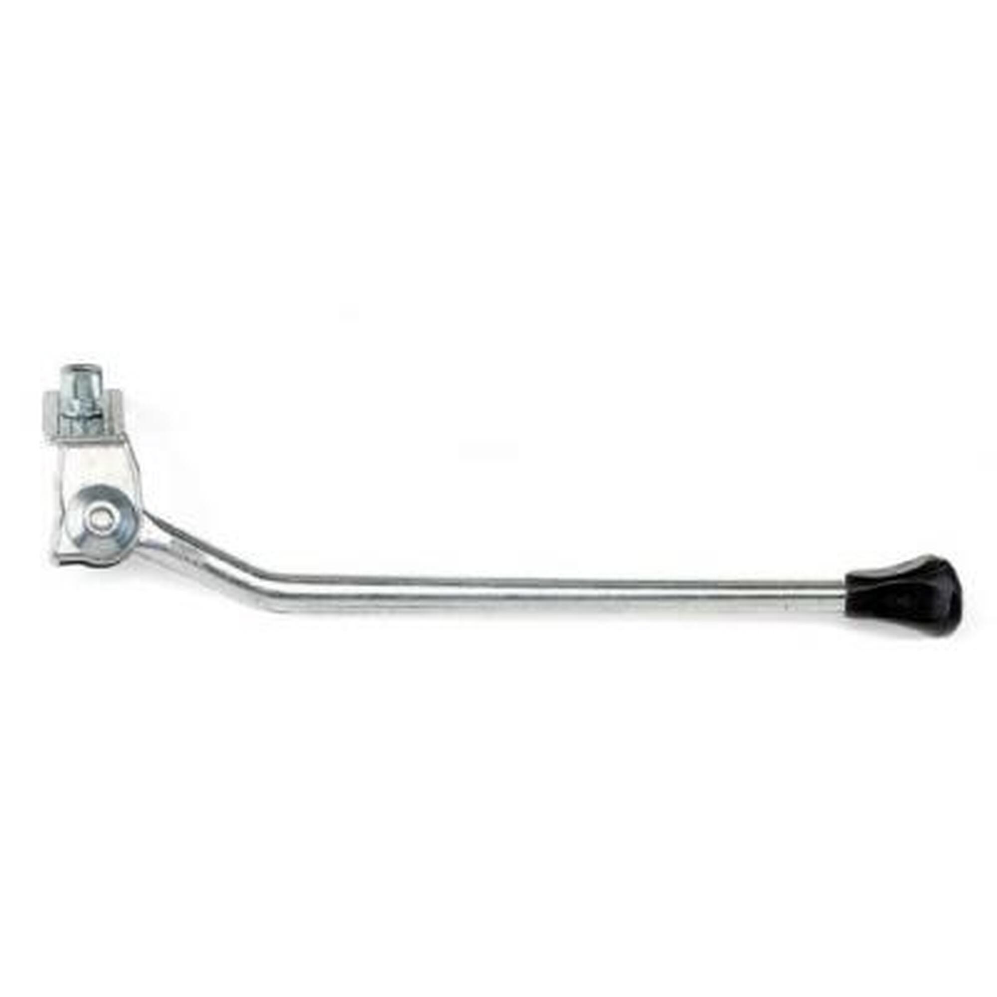 Support de Vélo en Aluminium Ursus Elegance Argent 70300CV02-A01