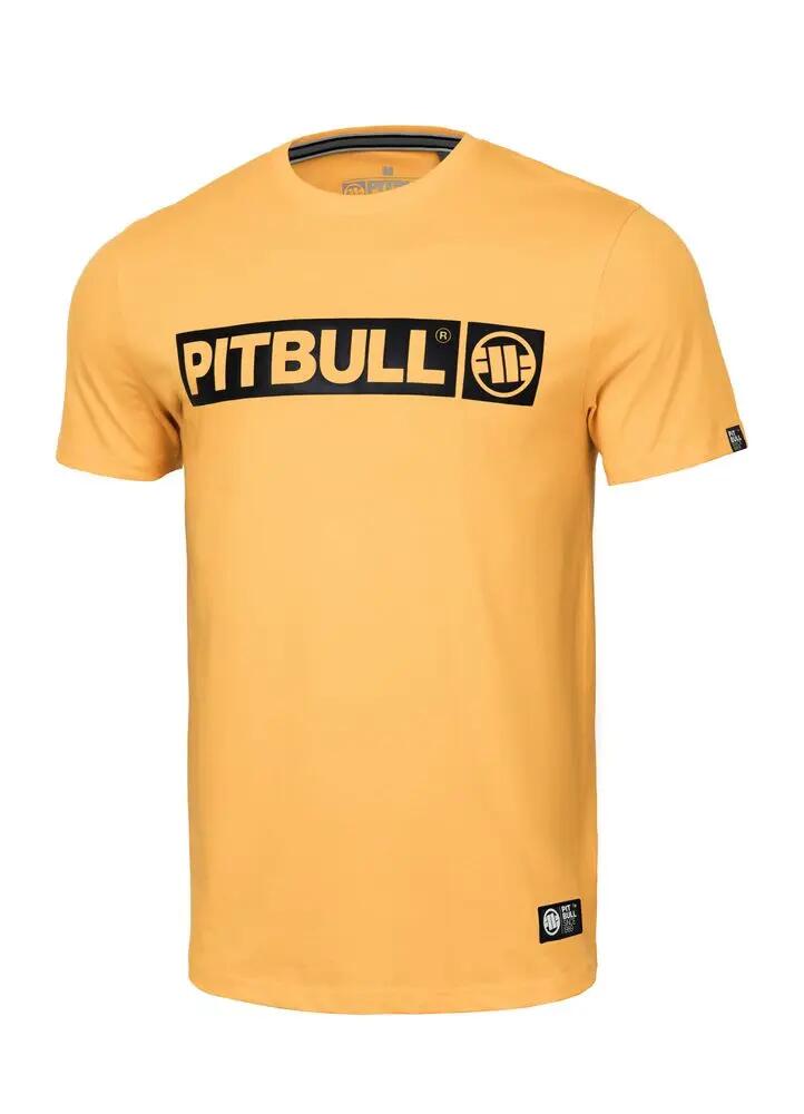 Koszulka męska Pitbull Hilltop 4/7