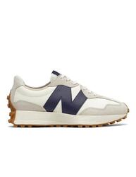 Baskets pour femme New Balance 327 beige