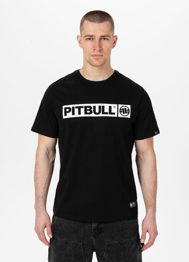 PITBULL picture