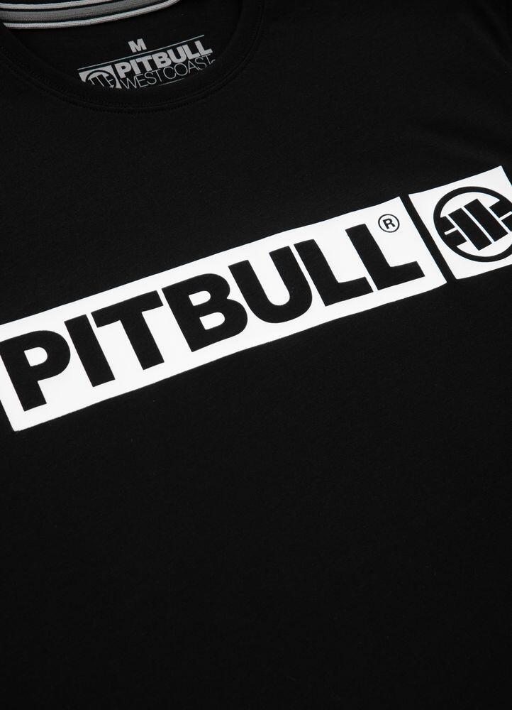 Koszulka męska Pitbull Hilltop 6/7