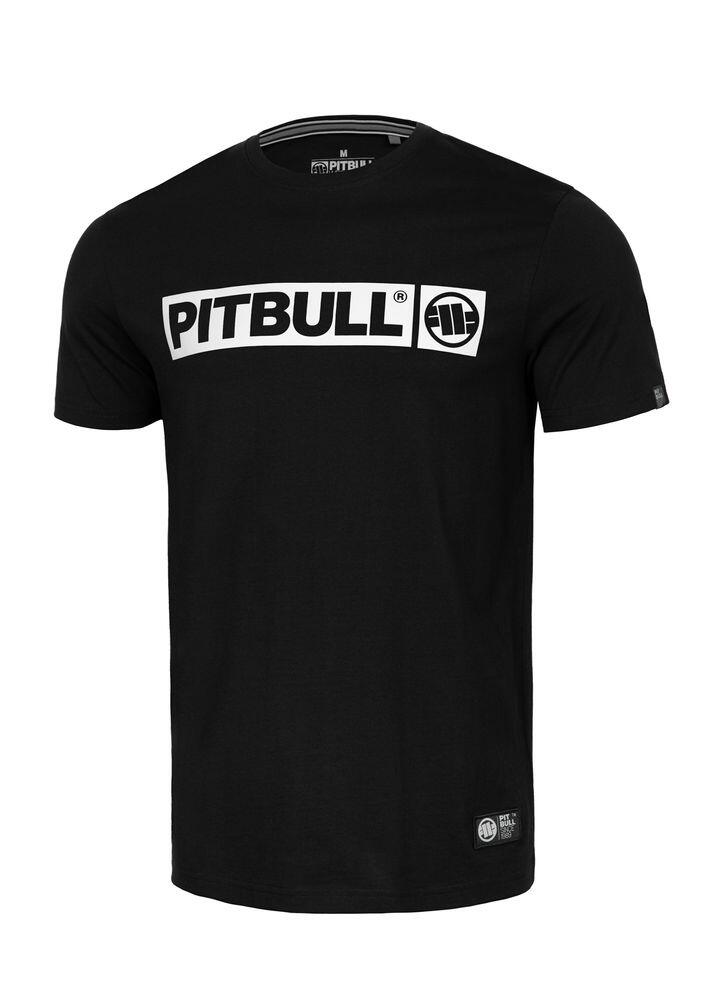 Koszulka męska Pitbull Hilltop 4/7