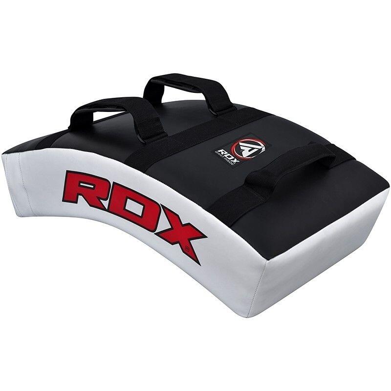 Scudo d'assalto RDX T1 Curved