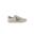 Mode/sportswear pour femme Victoria Blanc