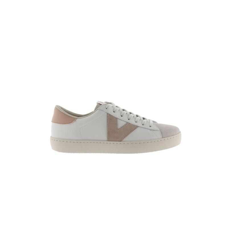 Mode/sportswear pour femme Victoria Blanc