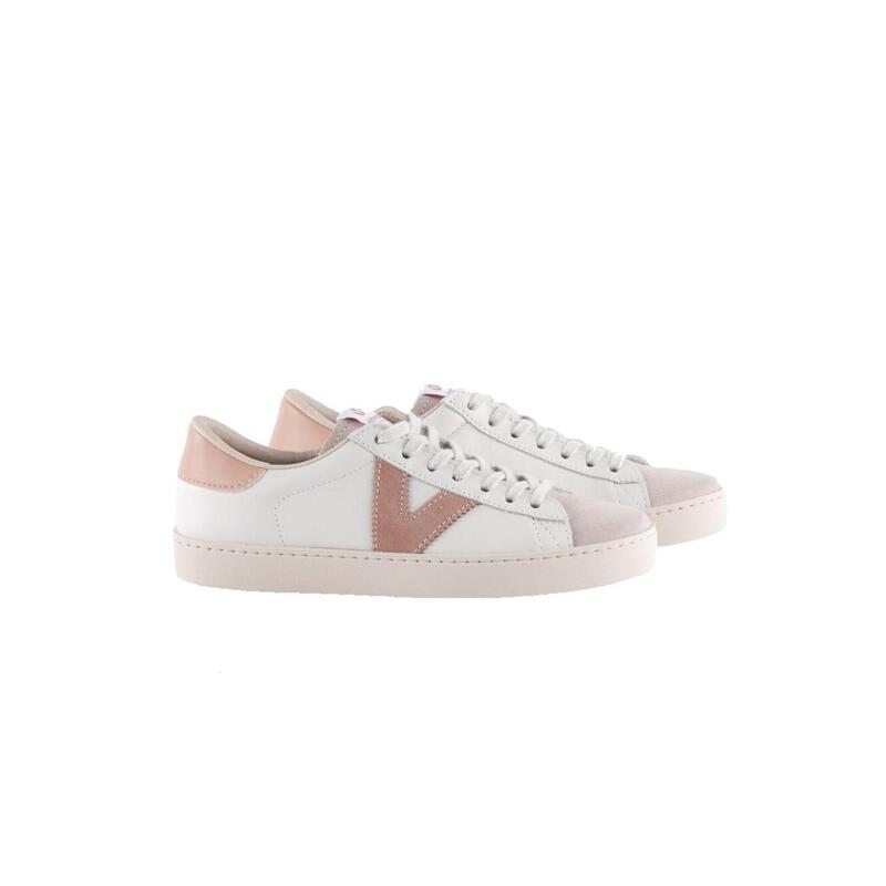 Mode/sportswear pour femme Victoria Blanc