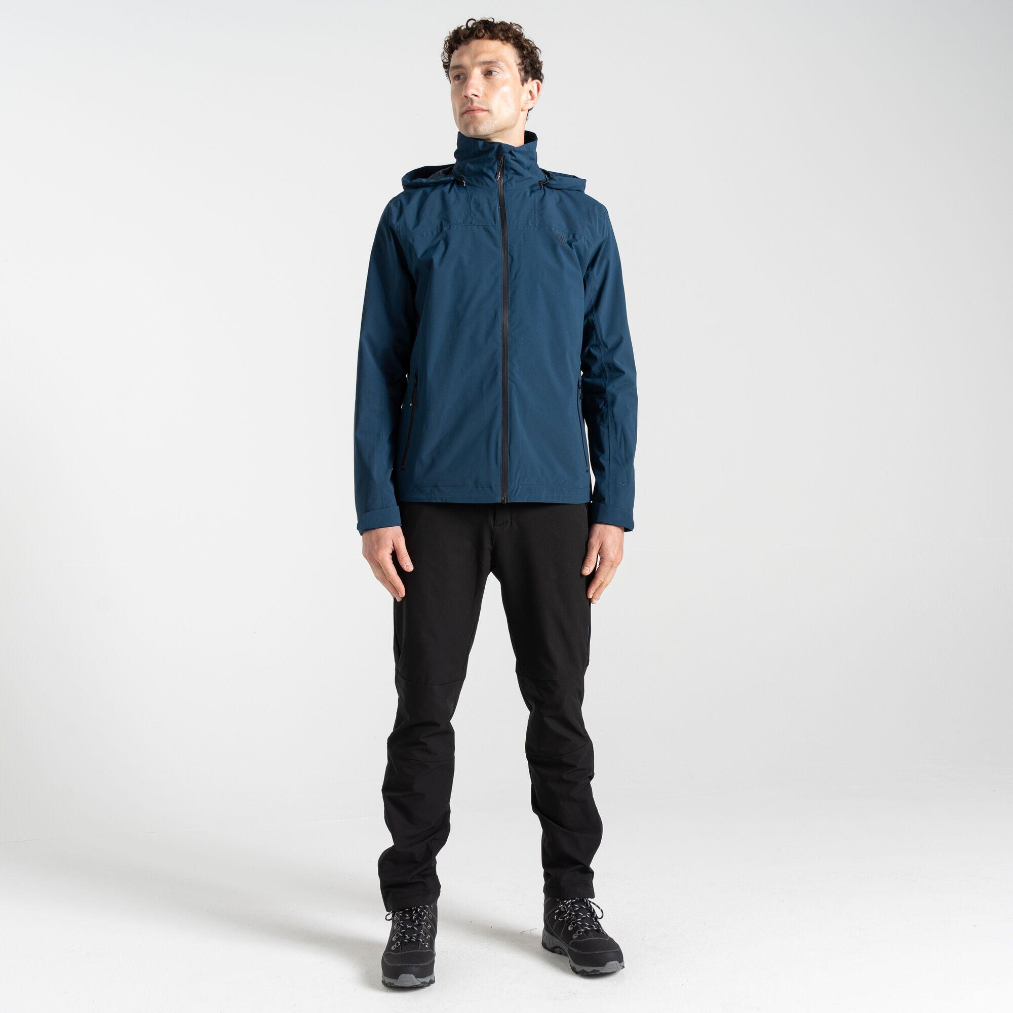 Veste - Switch Out II homme 2/7
