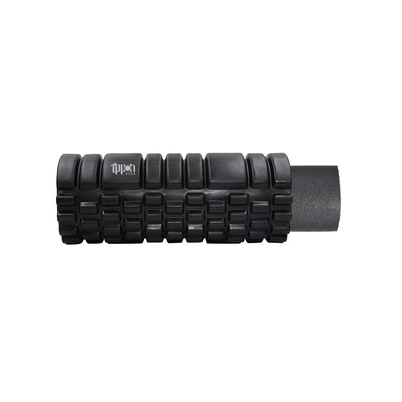 Rola Masaj Ippon Gear Neagra