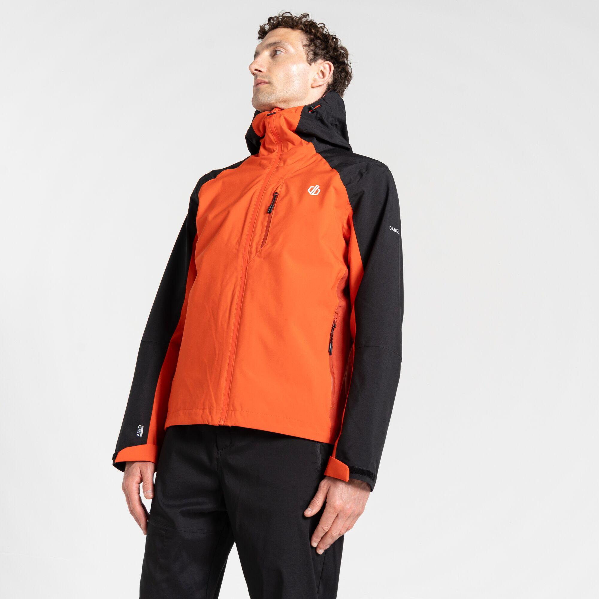 DARE 2B Torrek Mens Hiking jacket