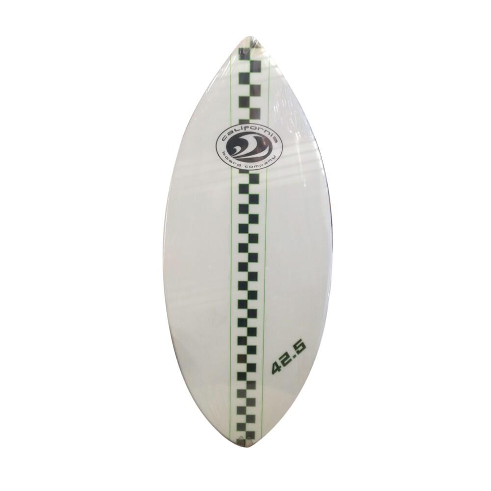CALIFORNIA BOARD CBC - Skimboard - Epoxi - 42.5 inches