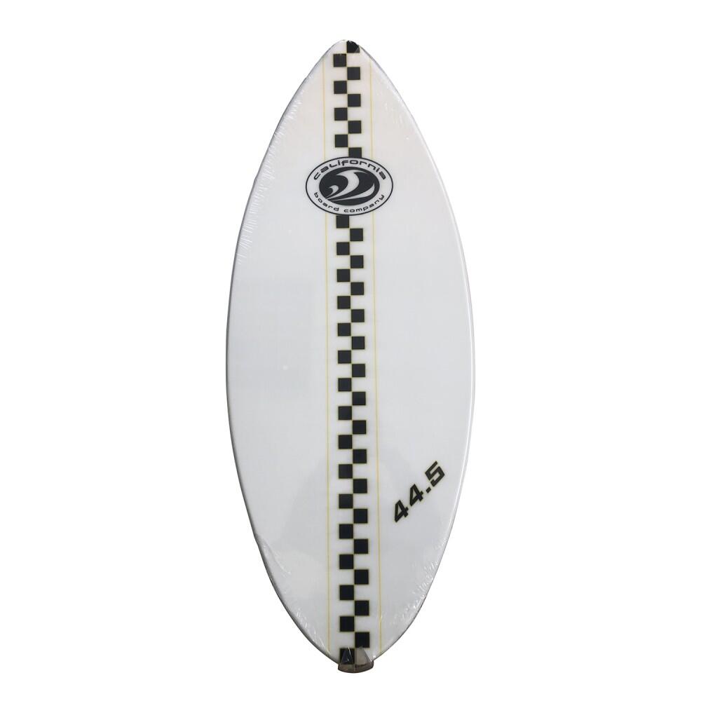 CALIFORNIA BOARD CBC - Skimboard - Epoxi - 44,5 inches