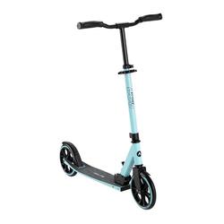 ATTABO 205 scooter