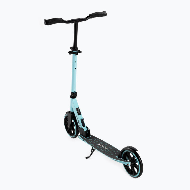 ATTABO 205 roller