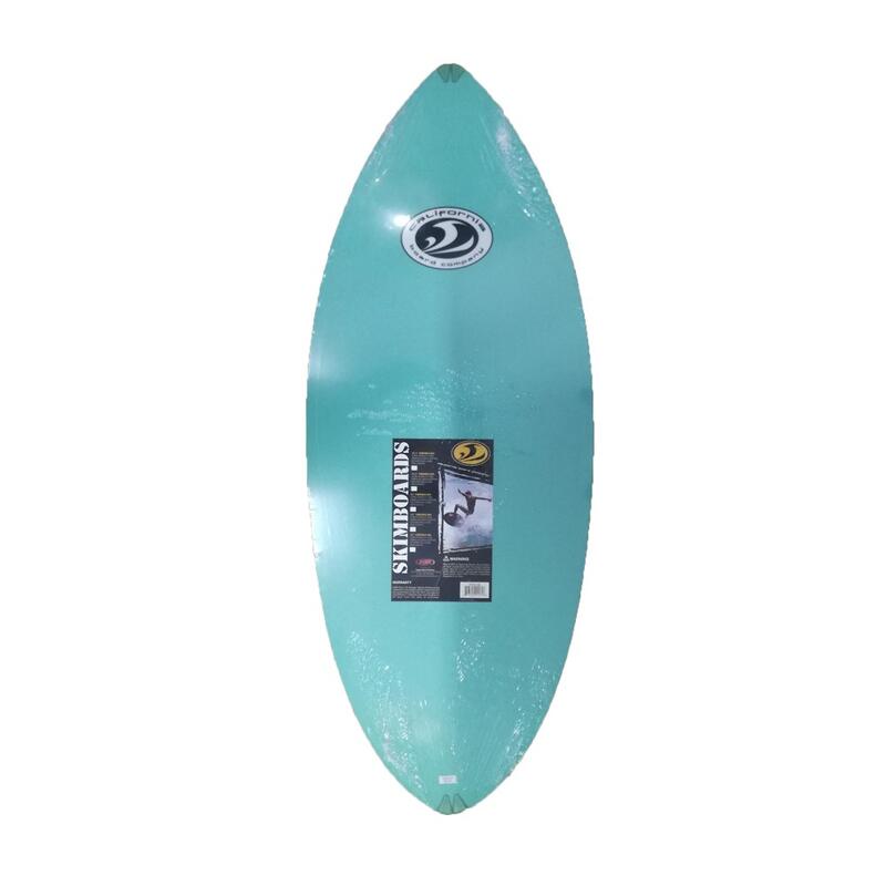 CBC - Skimboard - Epoxy - 53 inches