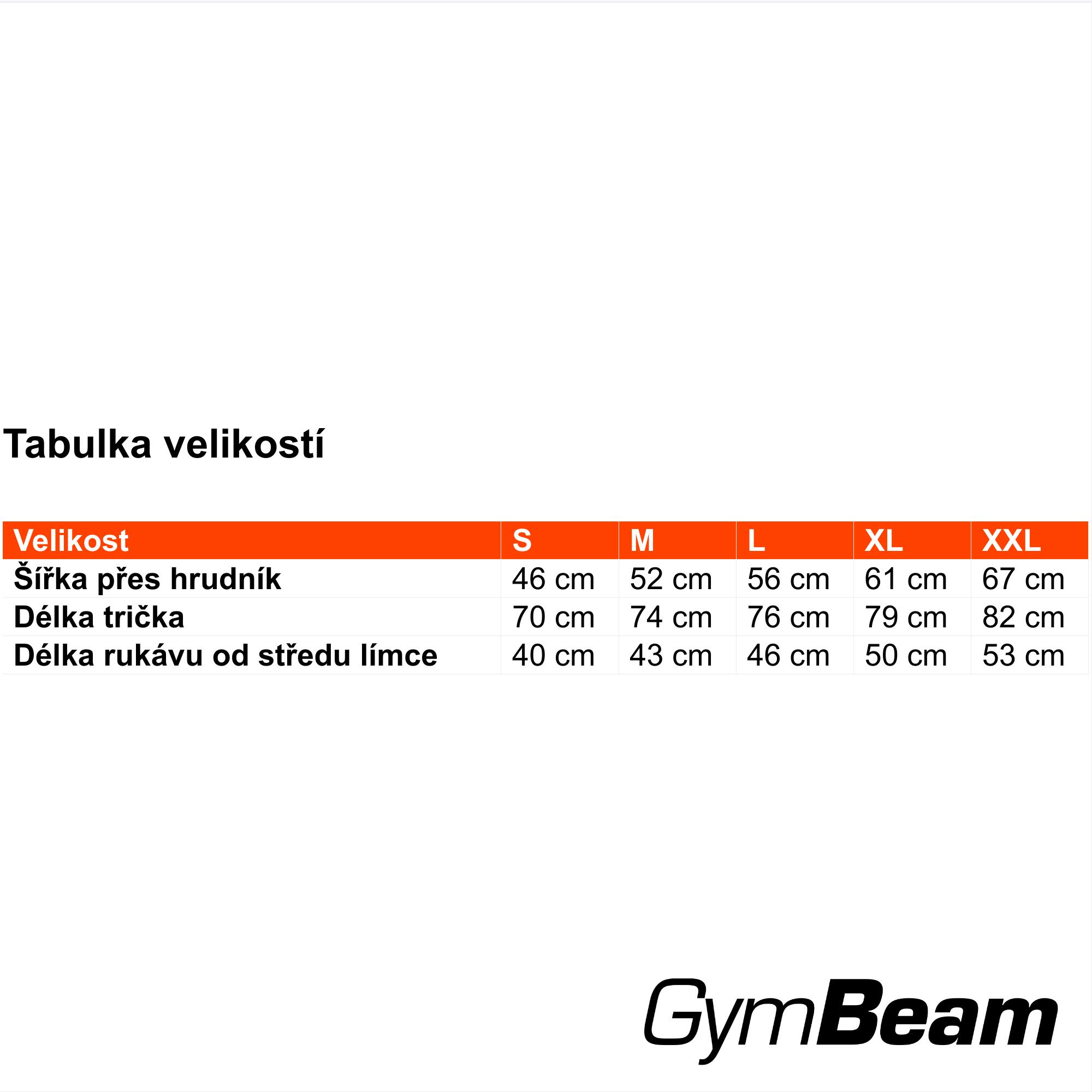 Uomo t-shirt cotone nera Basic 4/5
