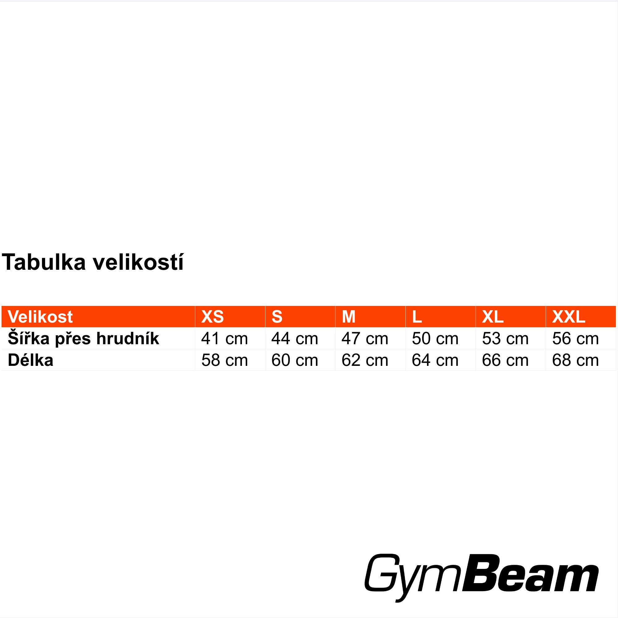 Dámske tričko Stronger Together 2/6