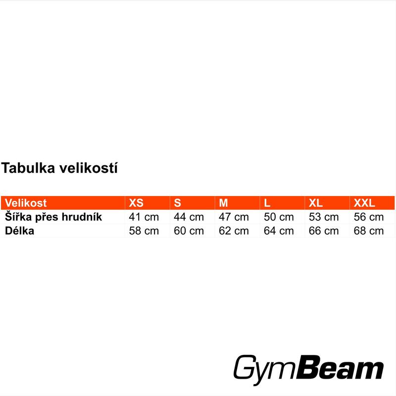 Dámske tričko Stronger Together