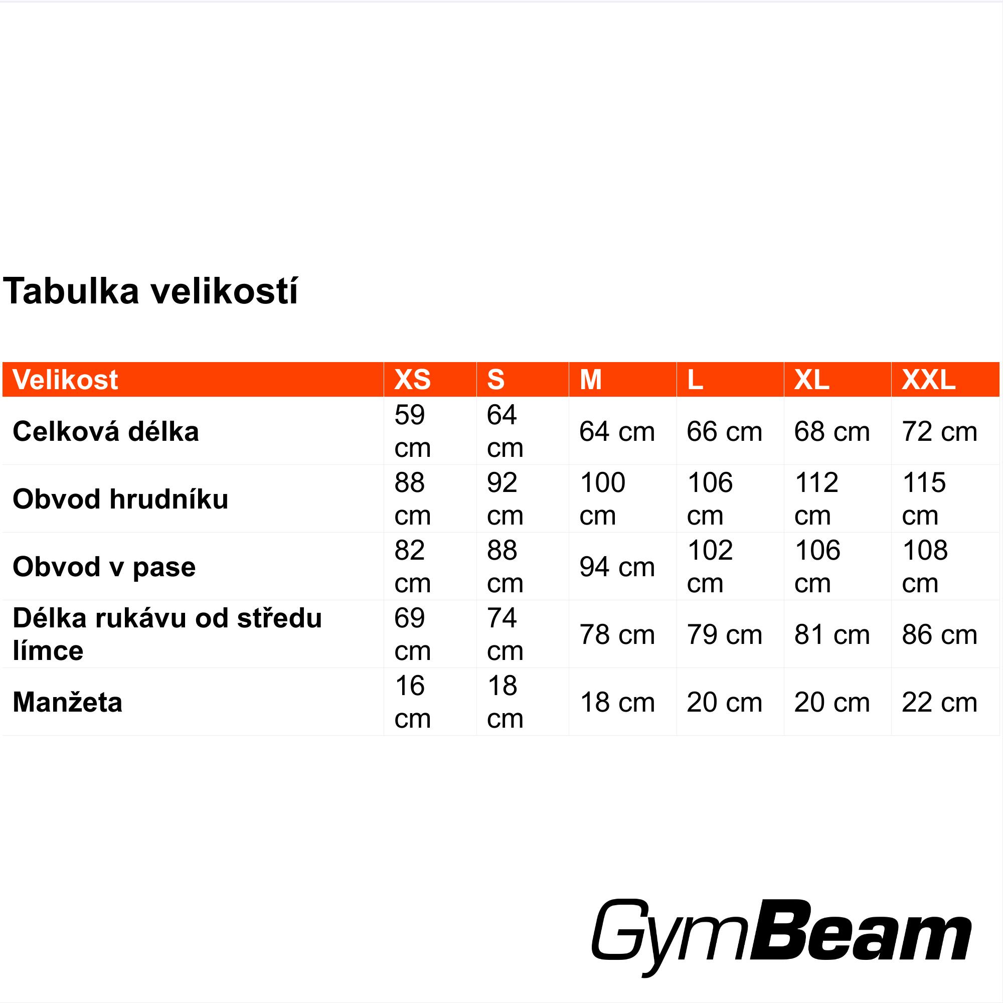 Dámská mikina Athlete 4/4