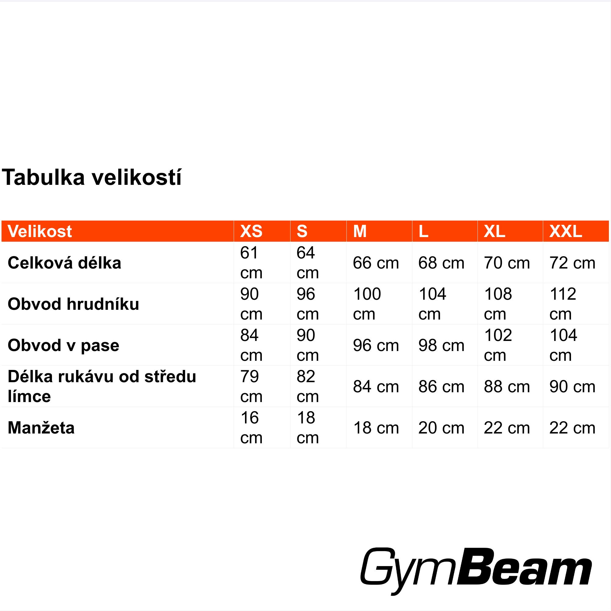 Donna fitness felpa con zip nera 4/4