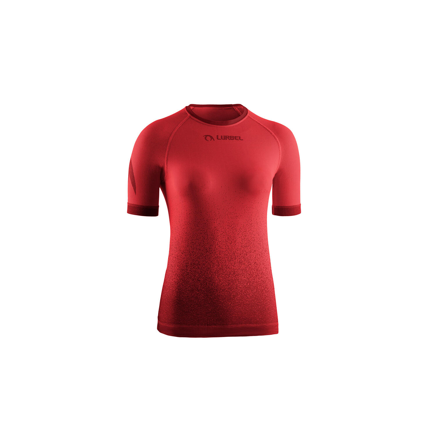 rojo / negro