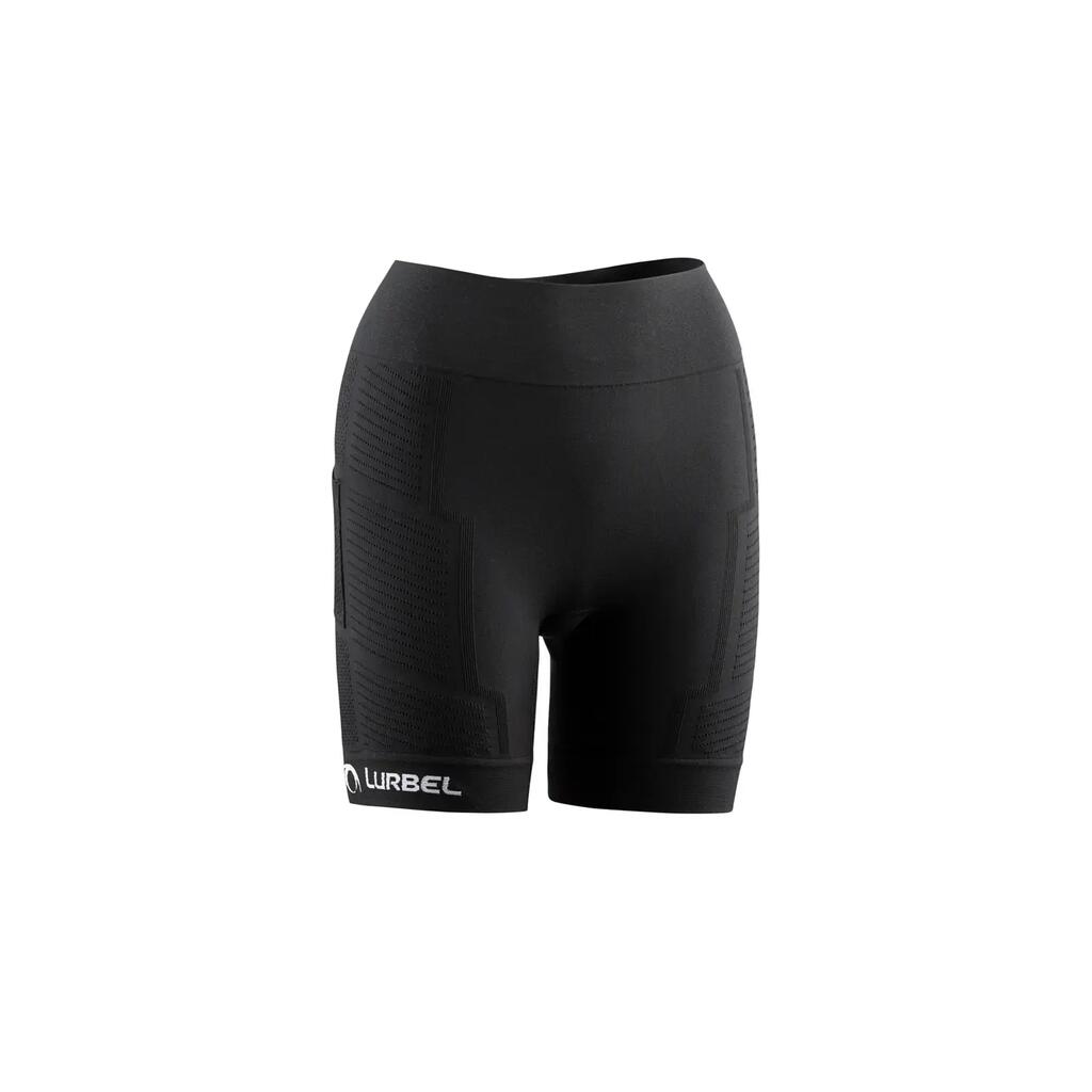 Leggings Lurbel model 00H2.410W.0000 for women