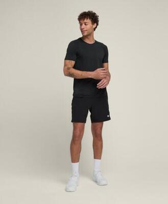 T-shirt wilson team