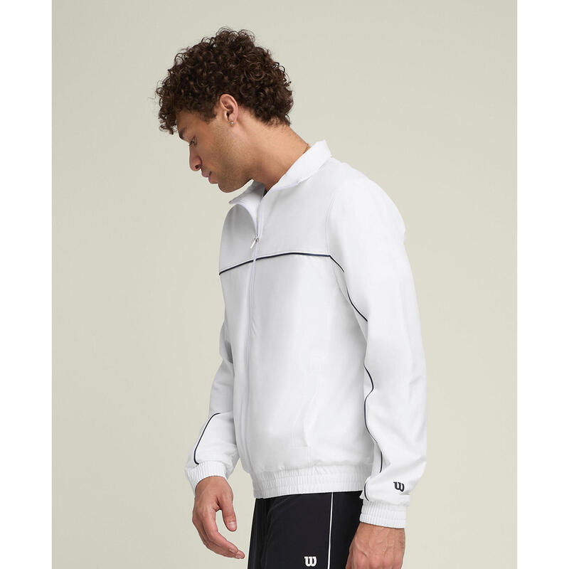 6d8b1e14-2f35-4eb4-9bb4-e05ed89f6813_c4