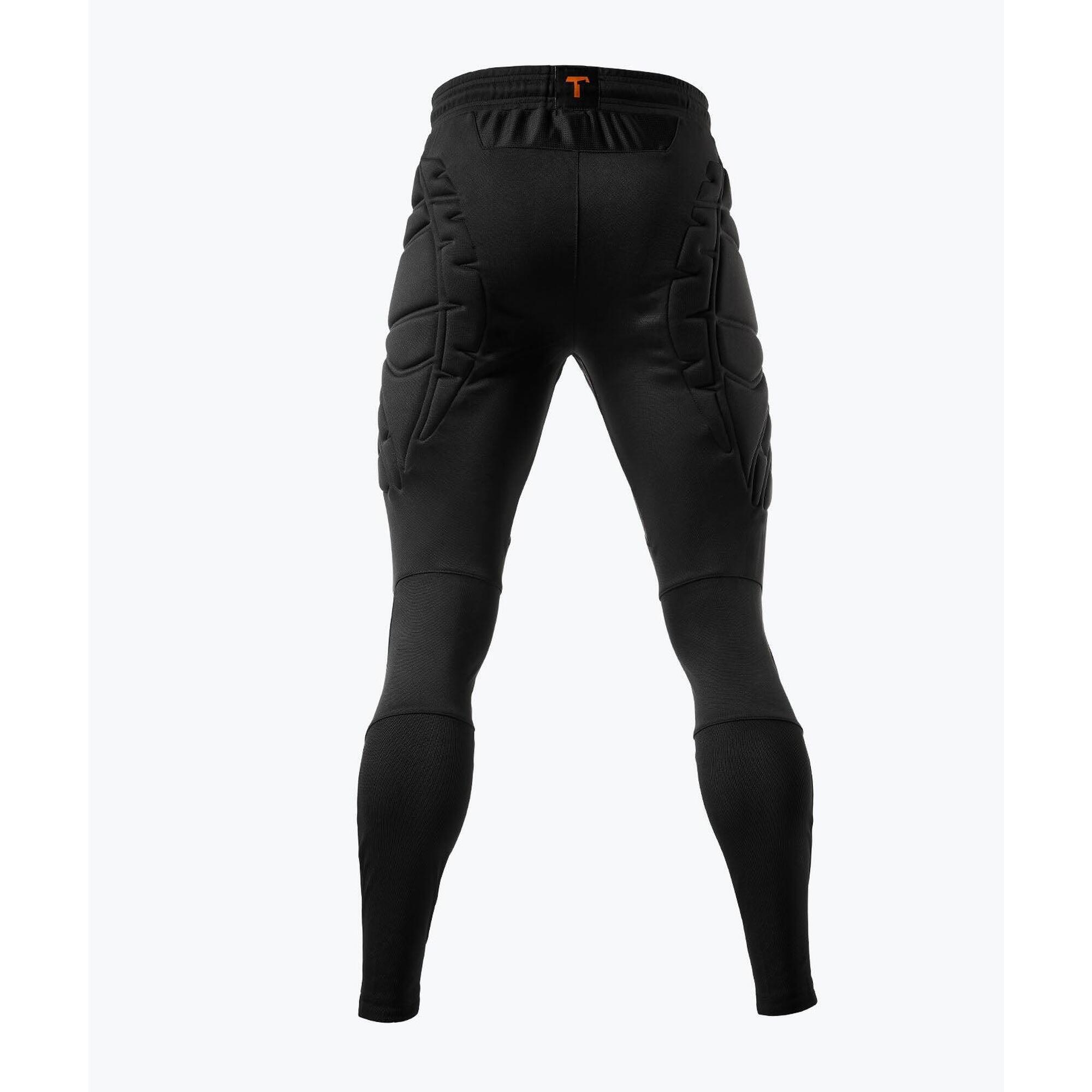 Pantalon portero decathlon hotsell